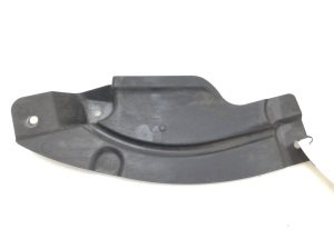 BMW 3 SERIES E91 (2005–2013) Unterbodenschutz vorne 7171567