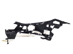 Mercedes Benz E-Class W238 (2017–2026) Front bumper inner frame A2388856200 - 2