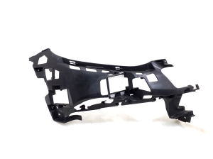 Front bumper inner frame - A2388856200