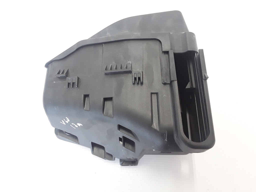 VOLVO V60 1 generation (2010-2020) Boîte à fusibles 30728625 22314257