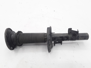  Front shock absorber 