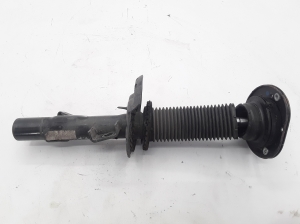  Front shock absorber 