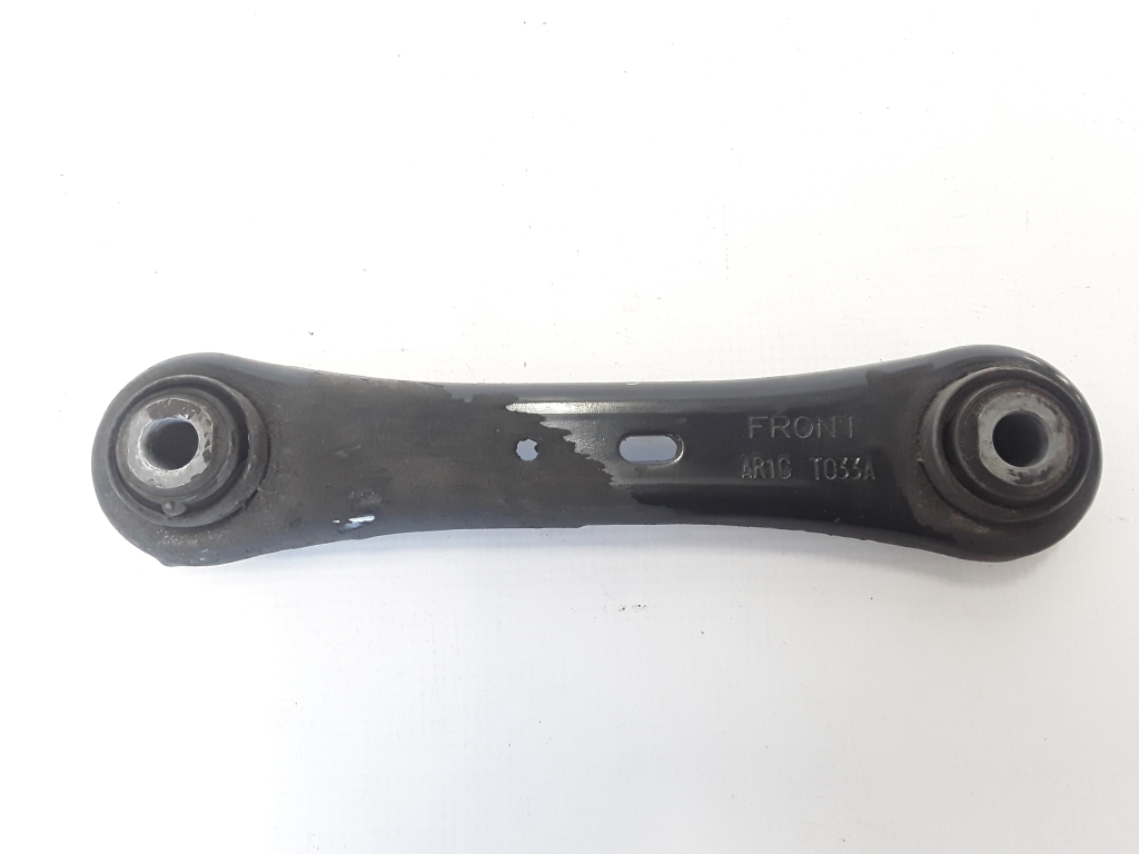 VOLVO V60 1 generation (2010-2020) Bras arrière droit 31262930 22314244