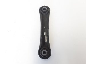 VOLVO V60 (2010–2018) Rear axle link 31262930 - 2