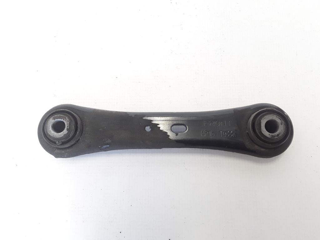 VOLVO V60 1 generation (2010-2020) Bras arrière droit 31262930 22314243