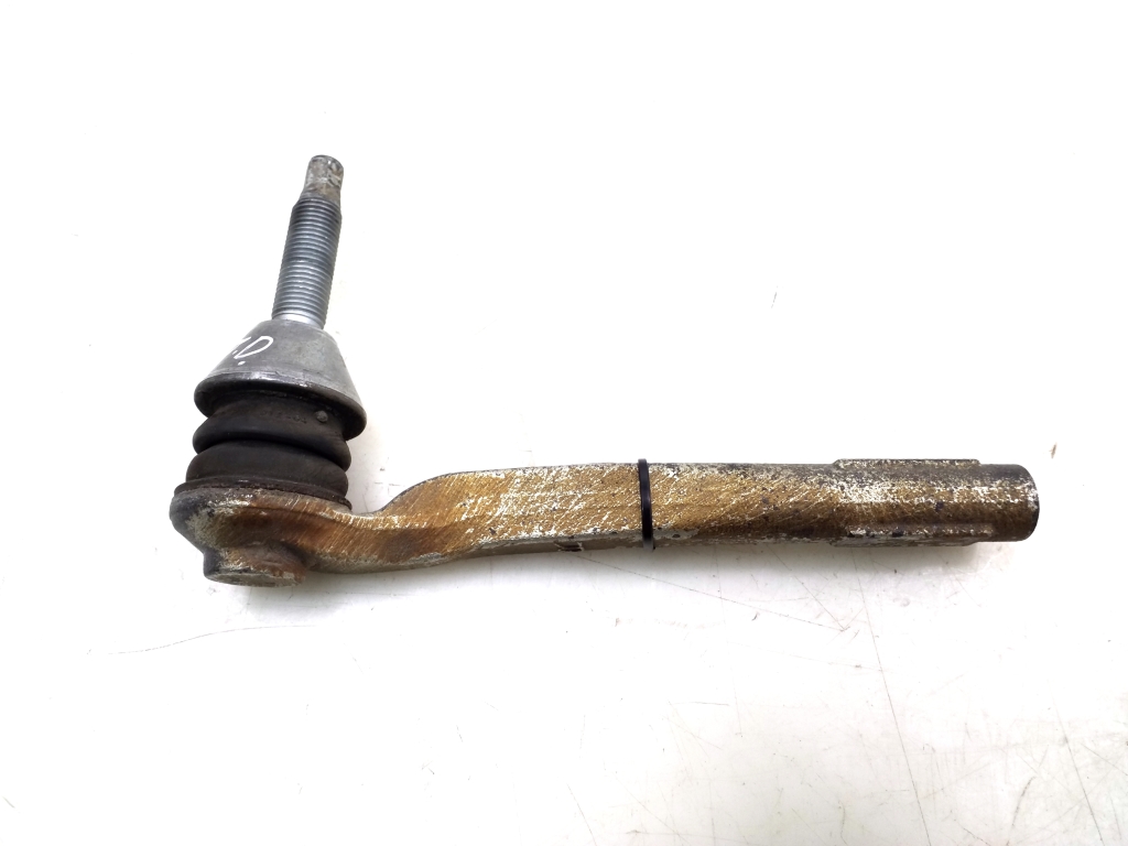 MERCEDES-BENZ E-Class W213/S213/C238/A238 (2016-2024) Steering tie rod end A2054600705 21006229