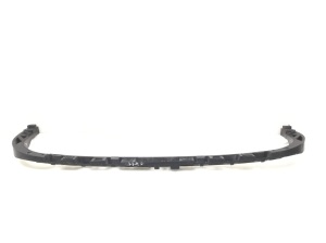Volkswagen Passat B6 (2005–2010) Tagakaitseraua kinnitus 3C9807863 - 2