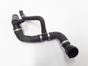  Cooling radiator hose 