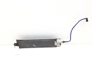 Volkswagen Passat B6 (2005–2010) Cits radiators - 2