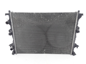 Cooling radiator - 8200433512