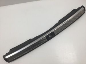 Kofferraumverkleidung - 8E9864483C