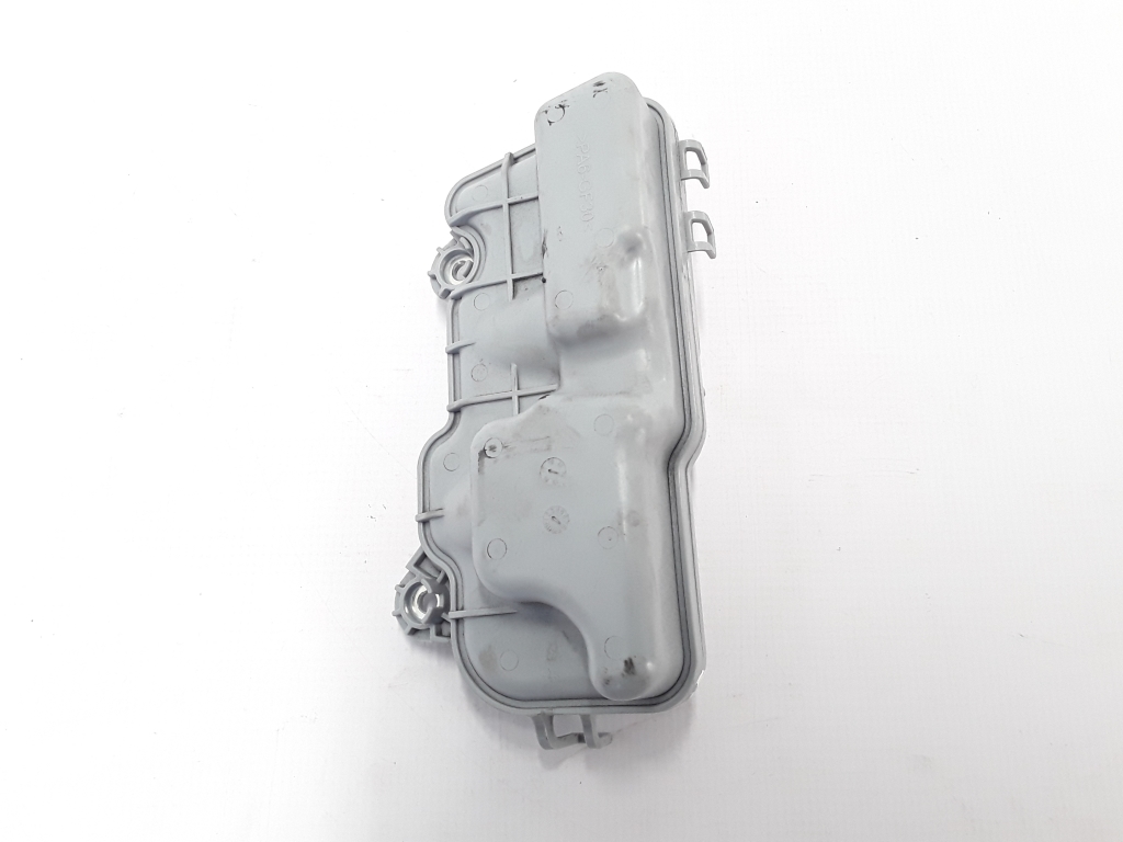 VOLVO V60 1 generation (2010-2020) Autres pièces du compartiment moteur 31339809 22314145