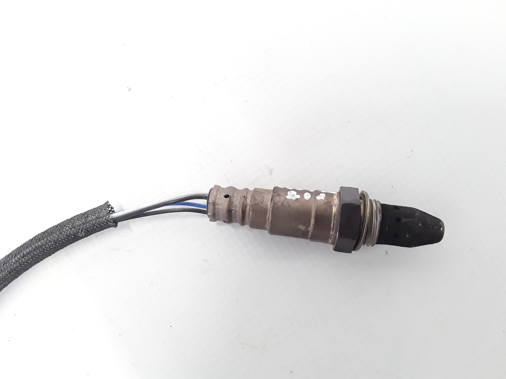 VOLVO V60 1 generation (2010-2020) Senzor sonda lambda 31480460 22314139