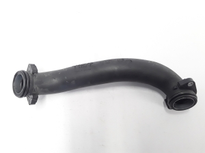   Intercooler hose 