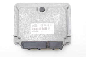Engine control unit - 038906018BM