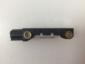 AUDI A4 B7 (2004–2008) Airbagsensor 8E0959643B - 2