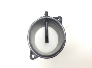 BMW 3 SERIES E91 (2005–2013) Luftmassenmesser 7807020 - 2