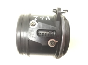 BMW 3 SERIES E91 (2005–2013) Luftmassenmesser 7807020 - 3