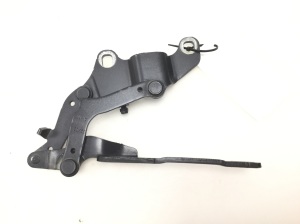 Kapoti hing - 7115264