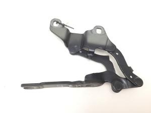 BMW 3 SERIES E91 (2005–2013) Hood hinge 7115264 - 2