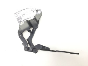 Kapoti hing - 7115263