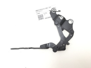 BMW 3 SERIES E91 (2005–2013) Kapoti hing 7115263 - 2