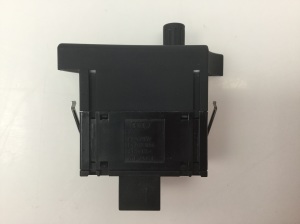 AUDI A4 B7 (2004–2008) Headlight leveling switch 8E1919094 - 2