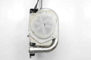 Opel Insignia (2008–2017) ceinture de sécurité avant 3063932AA - 3