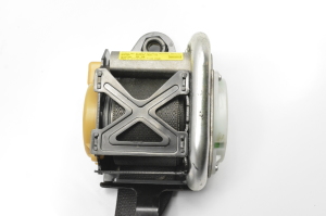 Opel Insignia (2008–2017) ceinture de sécurité avant 3063932AA - 4