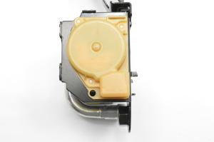 Opel Insignia (2008–2017) ceinture de sécurité avant 3063932AA - 5
