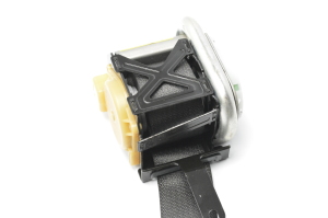 Opel Insignia (2008–2017) ceinture de sécurité avant 13303849 - 2