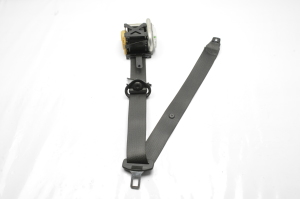 Opel Insignia (2008–2017) ceinture de sécurité avant 13303849 - 4