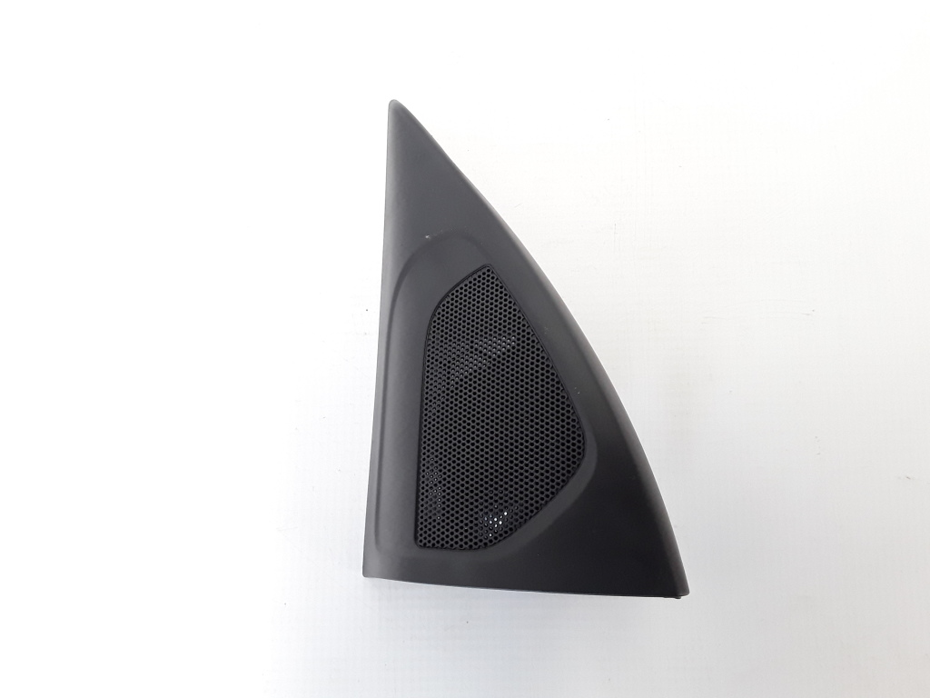 Used VOLVO V60 Front door speaker 30781067