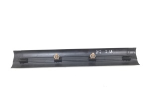 BMW 3 SERIES E91 (2005–2013) Inner sill trim 7058149 - 2