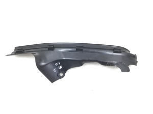 BMW 3 SERIES E91 (2005–2013) Inner sill trim 7066991 - 2