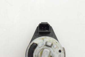 Volkswagen Bora (1998–2005) Ignition switch - 3