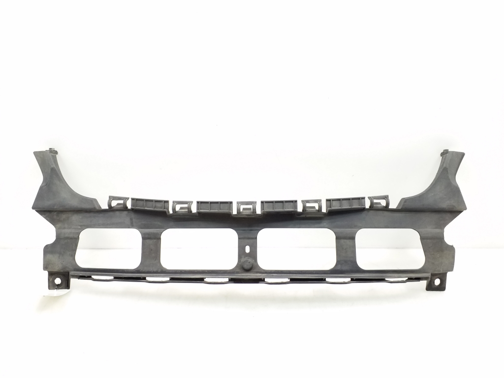 Mercedes Benz S-Class 221 (2005–2013) Priekšējā bampera iekšējais rāmis A2218850065 Mercedes Benz S-Class 221 (2005–2013) Priekšējā bampera iekšējais rāmis A2218850065