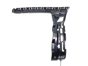 Rear bumper bracket - A2058802102