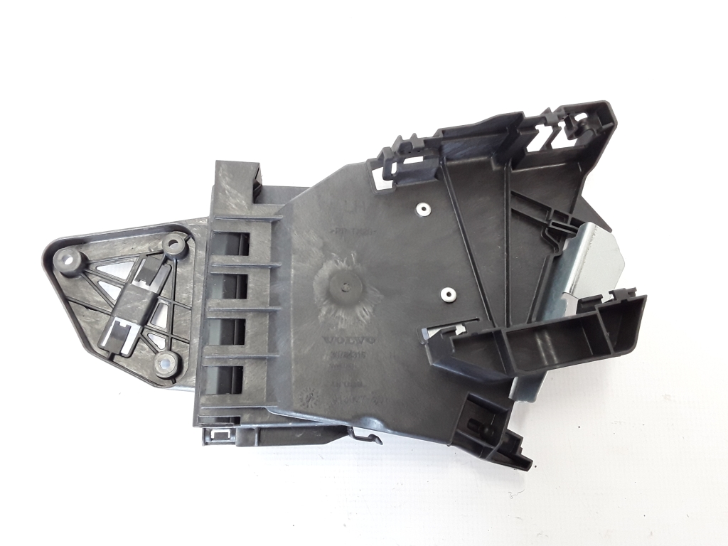 VOLVO V60 1 generation (2010-2020) Other part 30784316 22314068