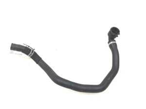 Radiator hose - 9189674