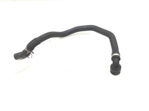 BMW 3 SERIES E91 (2005–2013) Jahutusradiaatori voolik 9189674 - 2
