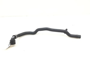 Radiator hose - 9181089