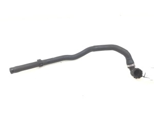 BMW 3 SERIES E91 (2005–2013) Jahutusradiaatori voolik 9181089 - 4
