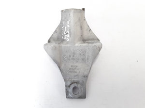   Gearbox bracket  - 6788561 
