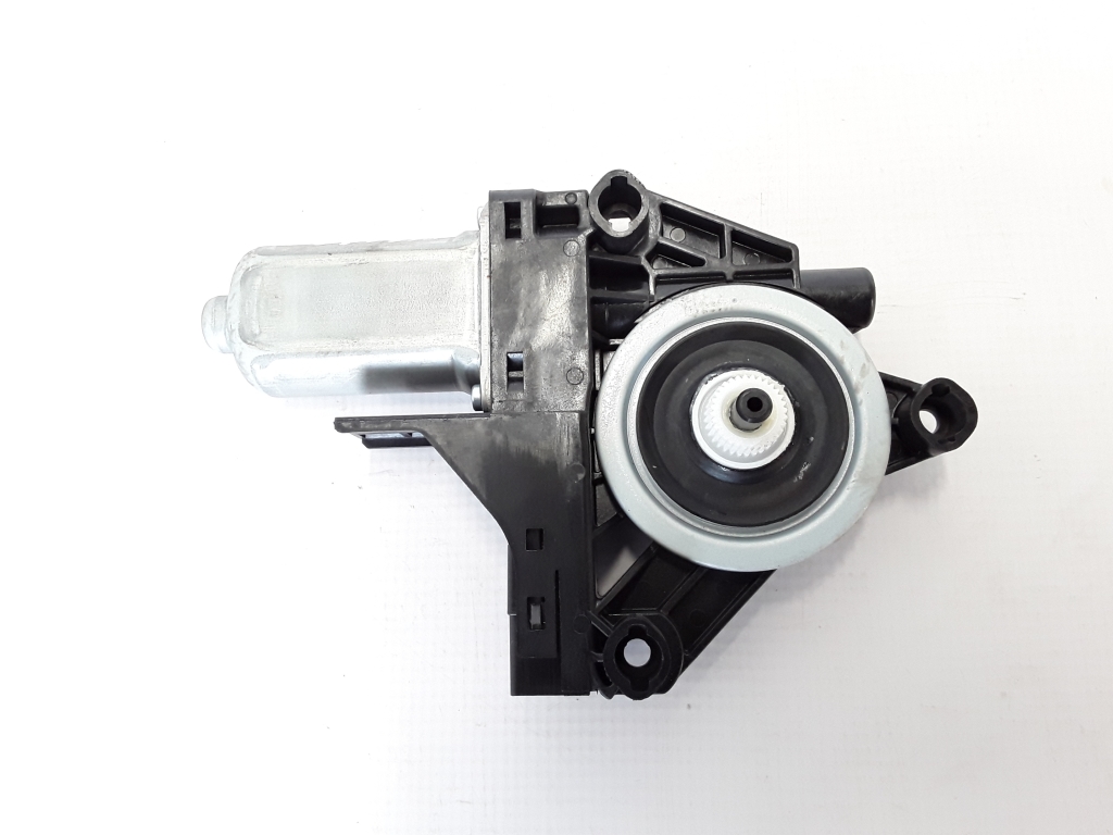 VOLVO V60 1 generation (2010-2020) Motor de control geam ușă dreapta față 31253062 22314059