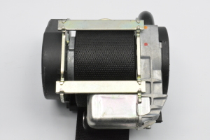Mercedes Benz B-Class 245 (2005–2011) Sicherheitsgurt vorne 1698608485 - 2