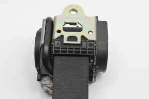Mercedes Benz B-Class 245 (2005–2011) Sicherheitsgurt vorne 1698608485 - 5