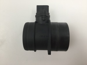 AUDI A4 B7 (2004–2008) Luftmassenmesser 074906461B - 3