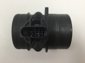  Air flow sensor 