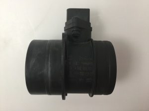  Air flow sensor 